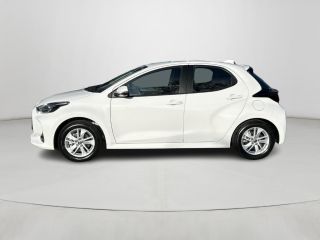 Toyota Yaris 1.5 Hybrid 115 Active | NIEUWE AUTO | Direct leverbaar |