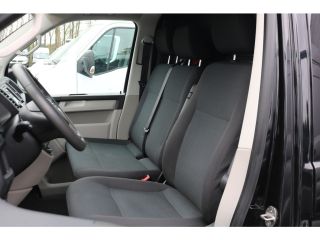Volkswagen Transporter 2.0 TDI L1 H1 150pk Airco Navigatie