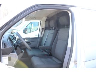 Volkswagen Transporter 2.0 TDI L2 H1 150pk Automaat Apple CarPlay