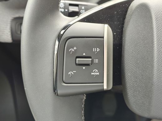 Citroën C3 1.2 Turbo Max ActivLease financial lease