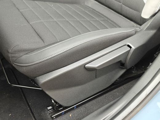 Citroën C3 1.2 Turbo Max ActivLease financial lease