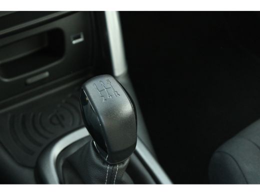 Citroën C3 Aircross 1.2 PureTech Feel NL AUTO | CARPLAY | NAVI | ActivLease financial lease