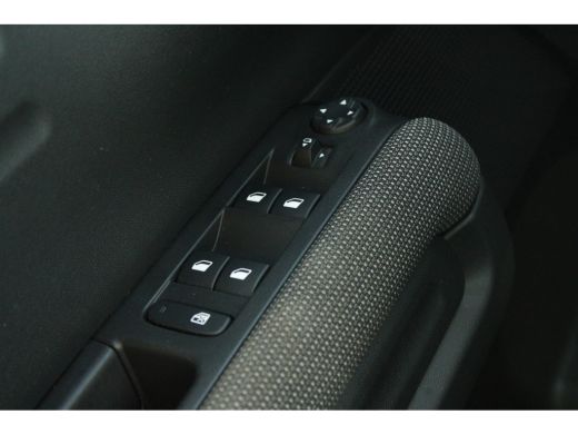 Citroën C3 Aircross 1.2 PureTech Feel NL AUTO | CARPLAY | NAVI | ActivLease financial lease