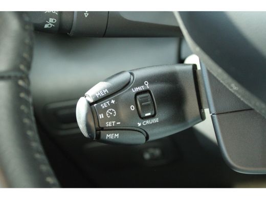 Citroën C3 Aircross 1.2 PureTech Feel NL AUTO | CARPLAY | NAVI | ActivLease financial lease