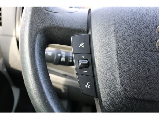 Citroën Jumper 2.0 BlueHDi L1 H1 Airco Navigatie Trekhaak ActivLease financial lease