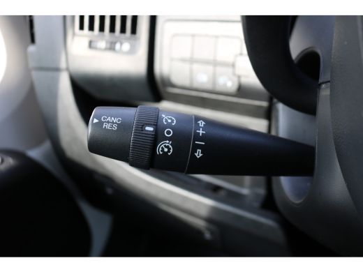 Citroën Jumper 2.0 BlueHDi L1 H1 Airco Navigatie Trekhaak ActivLease financial lease