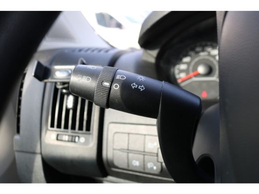 Citroën Jumper 2.0 BlueHDi L1 H1 Airco Navigatie Trekhaak ActivLease financial lease