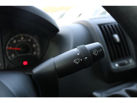 Citroën Jumper 2.0 BlueHDi L1 H1 Airco Navigatie Trekhaak ActivLease financial lease