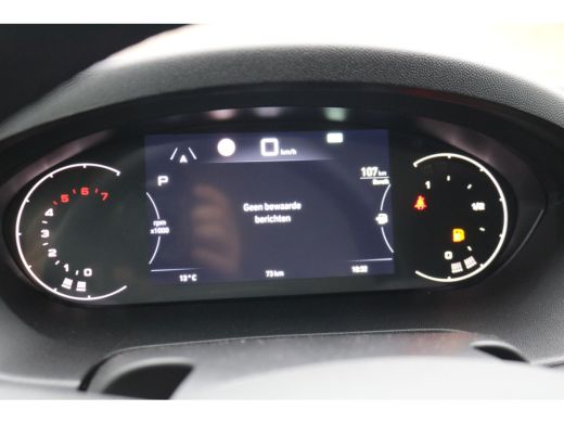 Citroën Jumper 2.2 BlueHDi 140 S&S L2 H2 Automaat ActivLease financial lease