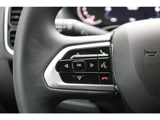 Citroën Jumper 2.2 BlueHDi 140 S&S L2 H2 Automaat ActivLease financial lease
