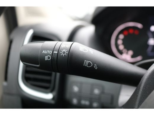 Citroën Jumper 2.2 BlueHDi 140 S&S L2 H2 Automaat ActivLease financial lease