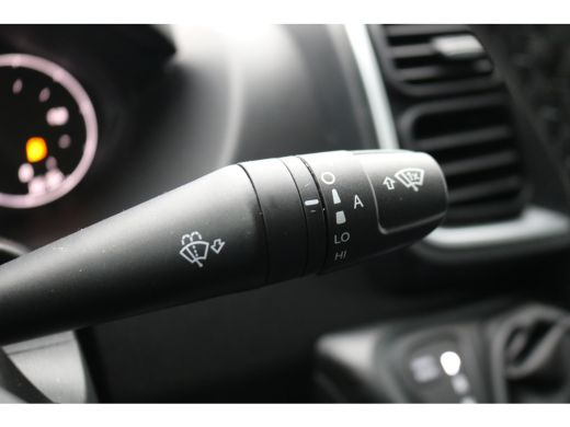 Citroën Jumper 2.2 BlueHDi 140 S&S L2 H2 Automaat ActivLease financial lease