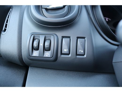Fiat Talento 1.6 MJ 125pk L2 H1 DC Airco Navigatie Camera Trekhaak ActivLease financial lease