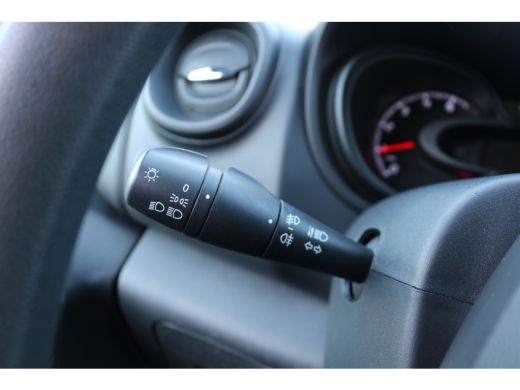 Fiat Talento 1.6 MJ 125pk L2 H1 DC Airco Navigatie Camera Trekhaak ActivLease financial lease