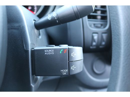 Fiat Talento 1.6 MJ 125pk L2 H1 DC Airco Navigatie Camera Trekhaak ActivLease financial lease