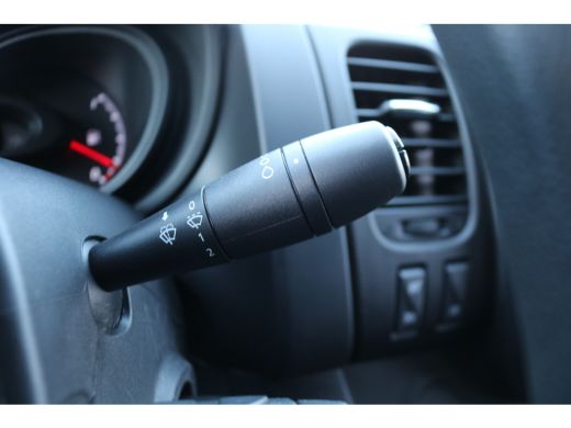 Fiat Talento 1.6 MJ 125pk L2 H1 DC Airco Navigatie Camera Trekhaak ActivLease financial lease