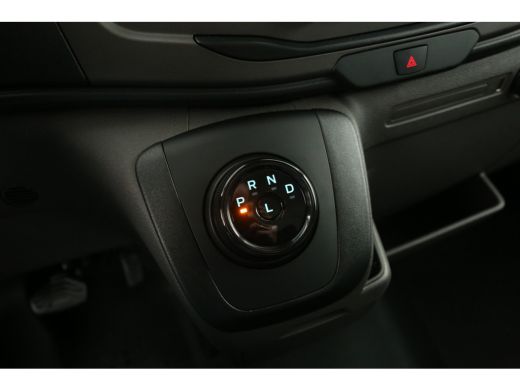 Ford E-Transit 390 68 kWh L2H2 | GRATIS E-Step! | Elektrisch 184PK | EMISSIEVRIJE ZONE | Automaat Airco Adaptive... ActivLease financial lease