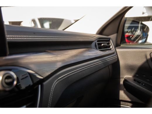 Ford Kuga Ford 2.5 PHEV Vignale | Trekhaak ActivLease financial lease