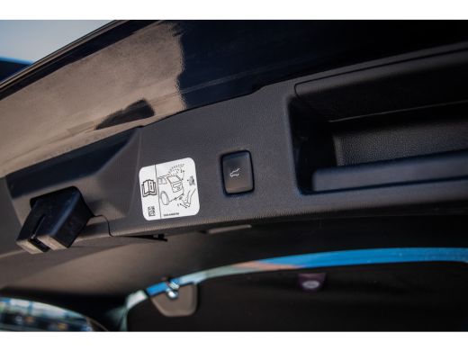 Ford Kuga Ford 2.5 PHEV Vignale | Trekhaak ActivLease financial lease