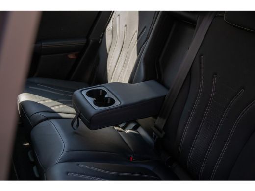 Ford Kuga Ford 2.5 PHEV Vignale | Trekhaak ActivLease financial lease