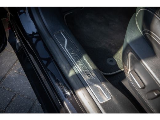 Ford Kuga Ford 2.5 PHEV Vignale | Trekhaak ActivLease financial lease