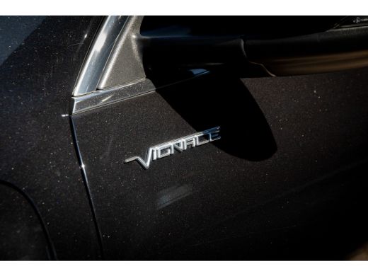 Ford Kuga Ford 2.5 PHEV Vignale | Trekhaak ActivLease financial lease
