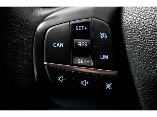 Ford Transit 350 2.0 TDCI 130pk RWD L3H2 Trend Airco/Navi/Laadklep 500kg 06-2020 ActivLease financial lease