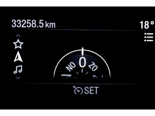 Ford Transit 350 2.0 TDCI 130pk RWD L3H2 Trend Airco/Navi/Laadklep 500kg 06-2020 ActivLease financial lease