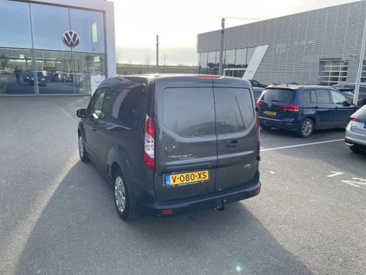 Ford Transit Connect 1.5 EcoBlue L1 Trend | Navigatie | Trekhaak | Camera ActivLease financial lease
