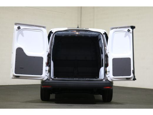 Ford Transit Connect 2.0 EcoBlue 122pk L2 Trend Automaat Koelwagen BPM VRIJ (in productie) ActivLease financial lease