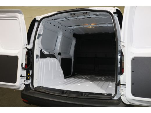 Ford Transit Connect 2.0 EcoBlue 122pk L2 Trend Automaat Koelwagen BPM VRIJ (in productie) ActivLease financial lease