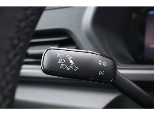 Ford Transit Connect 2.0 EcoBlue 122pk L2 Trend Automaat Koelwagen BPM VRIJ (in productie) ActivLease financial lease