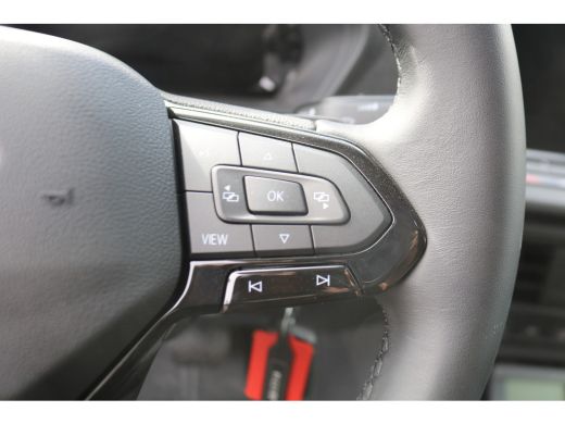 Ford Transit Connect 2.0 EcoBlue 122pk L2 Trend Automaat Koelwagen BPM VRIJ ActivLease financial lease