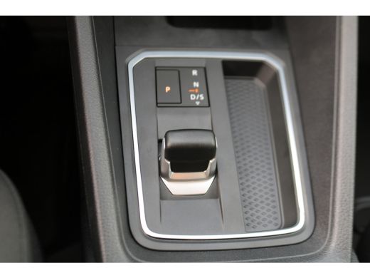 Ford Transit Connect 2.0 EcoBlue 122pk L2 Trend Automaat Koelwagen BPM VRIJ ActivLease financial lease