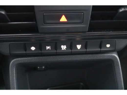 Ford Transit Connect 2.0 EcoBlue 122pk L2 Trend Automaat Koelwagen BPM VRIJ (in productie) ActivLease financial lease
