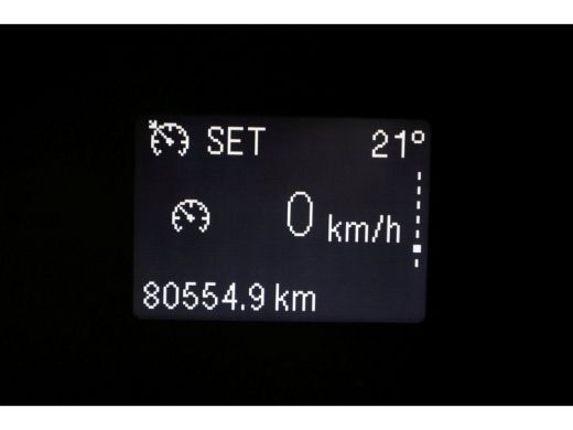 Ford Transit Custom 2.0 TDCI E6 L1H1 Trend Airco/Navi 10-2019 ActivLease financial lease