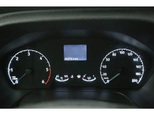 Ford Transit Custom 280 2.0 TDCI L1H1 Airco Cruise LED PDC 3 Persoons Imperiaal Elektrpakket Trekhaak ActivLease financial lease