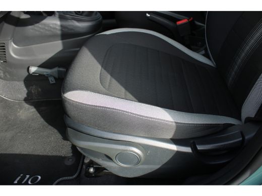 Hyundai i10 1.0 Comfort | CarPlay/Android Auto | Cruise Control | Airconditioning | LED Dagrijverlichting ActivLease financial lease