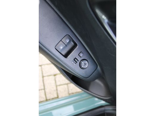Hyundai i10 1.0 Comfort | CarPlay/Android Auto | Cruise Control | Airconditioning | LED Dagrijverlichting ActivLease financial lease