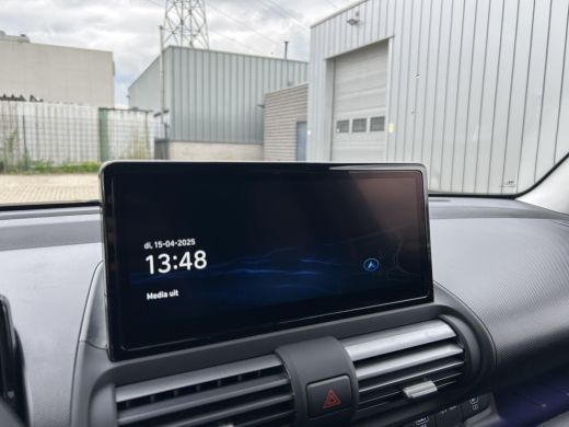 Hyundai Inster Evolve 49 kWh | Achteruitrijcamera | Adaptieve Cruise Control | Stoelverwarming | Stuurwielverwar... ActivLease financial lease