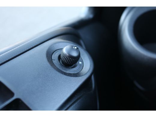 Iveco Daily 35S16 Hi-Matic Automaat Airco Navigatie 3.5T Trekhaak ActivLease financial lease