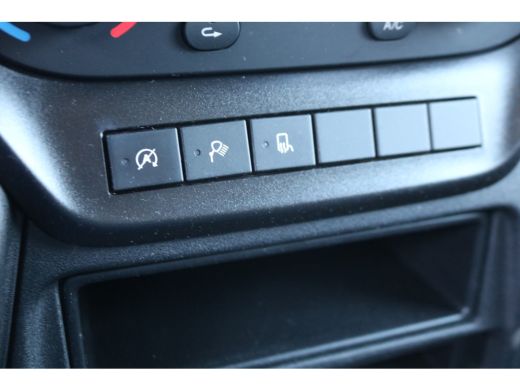 Iveco Daily 35S16 Hi-Matic Automaat Airco Navigatie 3.5T Trekhaak ActivLease financial lease