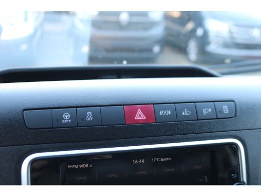 Iveco Daily 35S16 Hi-Matic Automaat Airco Navigatie 3.5T Trekhaak ActivLease financial lease