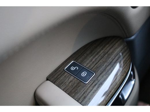 Land Rover Range Rover Sport 3.0 TDV6 Grijs Kenteken BPM vrij ActivLease financial lease