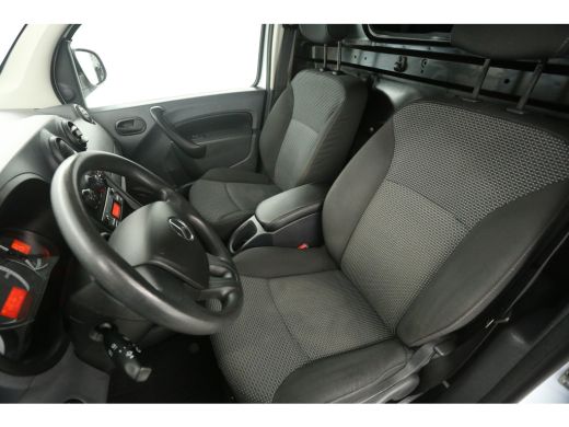Mercedes Citan 109 CDI BlueEFFICIENCY L1H1 Airco Parkeersensoren Elektrpakket Schuifdeur Trekhaak ActivLease financial lease
