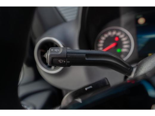 Mercedes Sprinter 317 1.9 CDI L2H2 170PK AUT 3,5T trekgewicht, Distronic, 10,25 MBUX, Navigatie, LED, side assist, ... ActivLease financial lease