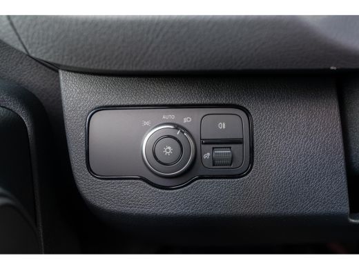Mercedes Sprinter 317 1.9 CDI L2H2 170PK AUT 3,5T trekgewicht, Distronic, 10,25 MBUX, Navigatie, LED, side assist, ... ActivLease financial lease
