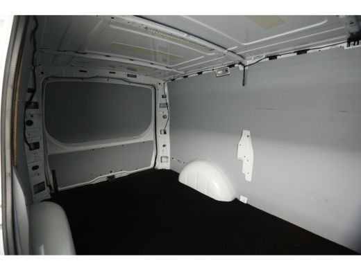 Mercedes Vito 114 CDI Lang Automaat Airco Cruise 3 Persoons Elektrpakket Stoelverw. Trekhaak ActivLease financial lease