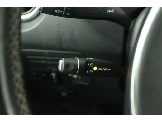 Mercedes Vito 114 CDI Lang Automaat Airco Cruise 3 Persoons Elektrpakket Stoelverw. Trekhaak ActivLease financial lease