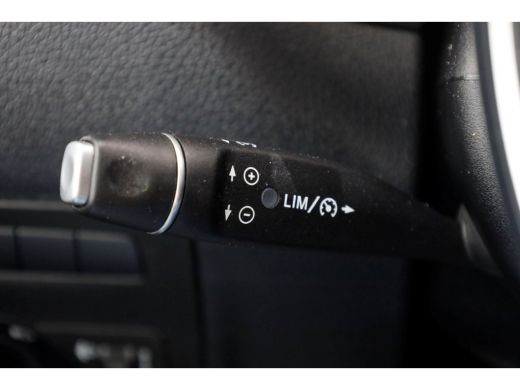 Mercedes Vito 116 CDI 163pk 9G-Automaat XL Extra Lang 4x4 ZG2 01-2021 ActivLease financial lease